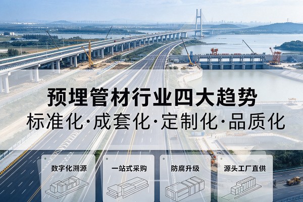 如东行业发展趋势总结