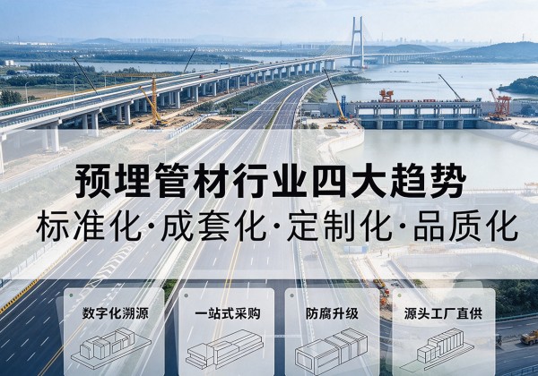 如东行业发展趋势总结